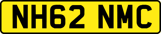 NH62NMC