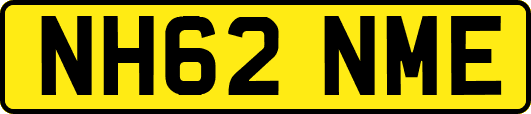 NH62NME
