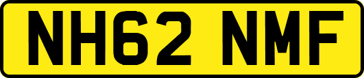 NH62NMF