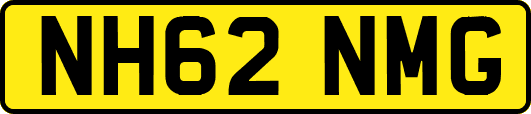NH62NMG