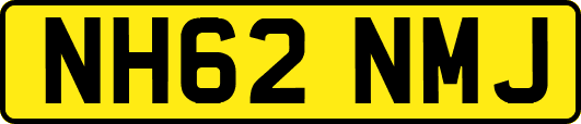 NH62NMJ