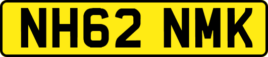 NH62NMK