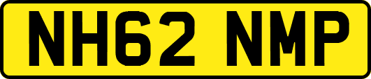 NH62NMP