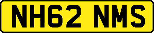 NH62NMS