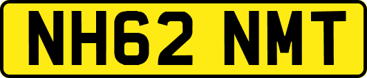 NH62NMT