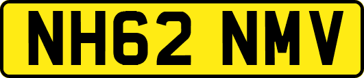 NH62NMV