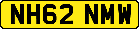 NH62NMW