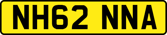 NH62NNA
