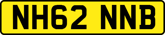 NH62NNB