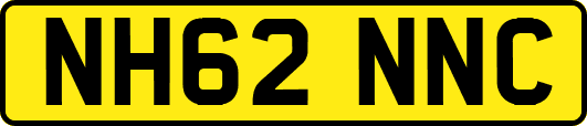 NH62NNC