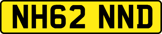 NH62NND