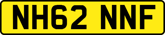 NH62NNF