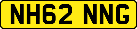 NH62NNG