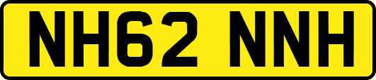 NH62NNH