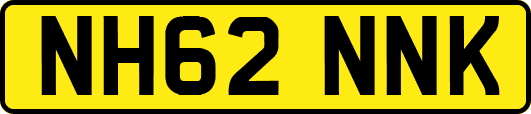 NH62NNK