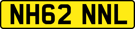 NH62NNL