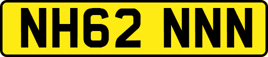 NH62NNN