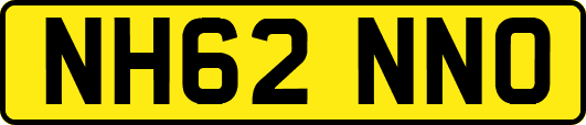 NH62NNO