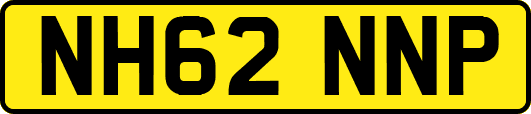 NH62NNP
