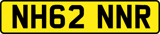 NH62NNR