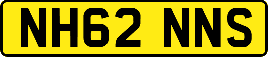 NH62NNS