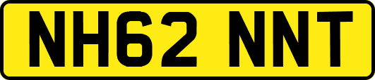 NH62NNT