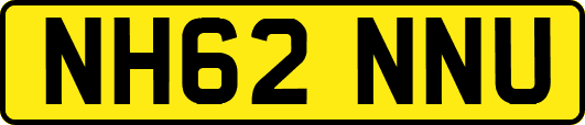 NH62NNU