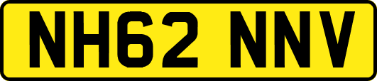 NH62NNV