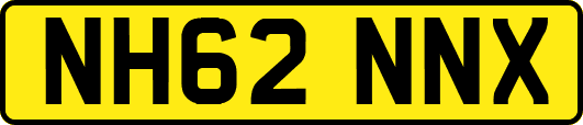 NH62NNX