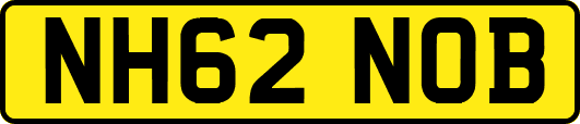 NH62NOB