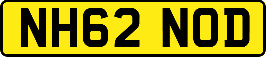 NH62NOD