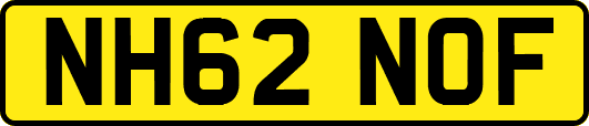 NH62NOF