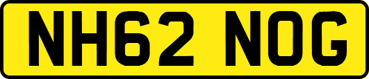 NH62NOG