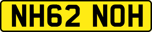 NH62NOH