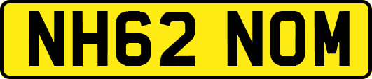 NH62NOM
