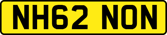 NH62NON