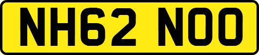 NH62NOO