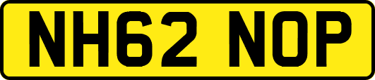 NH62NOP