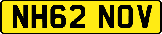 NH62NOV