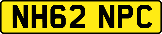 NH62NPC