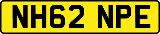 NH62NPE