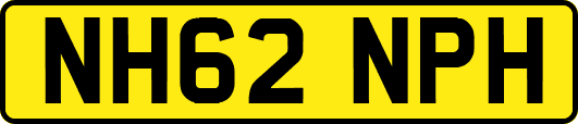 NH62NPH