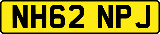 NH62NPJ