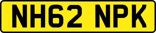 NH62NPK