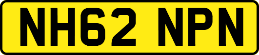 NH62NPN