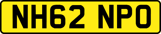 NH62NPO