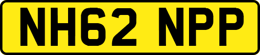 NH62NPP