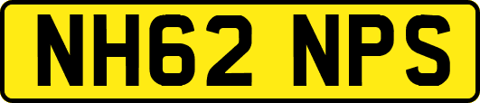 NH62NPS