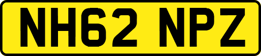 NH62NPZ