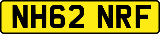 NH62NRF